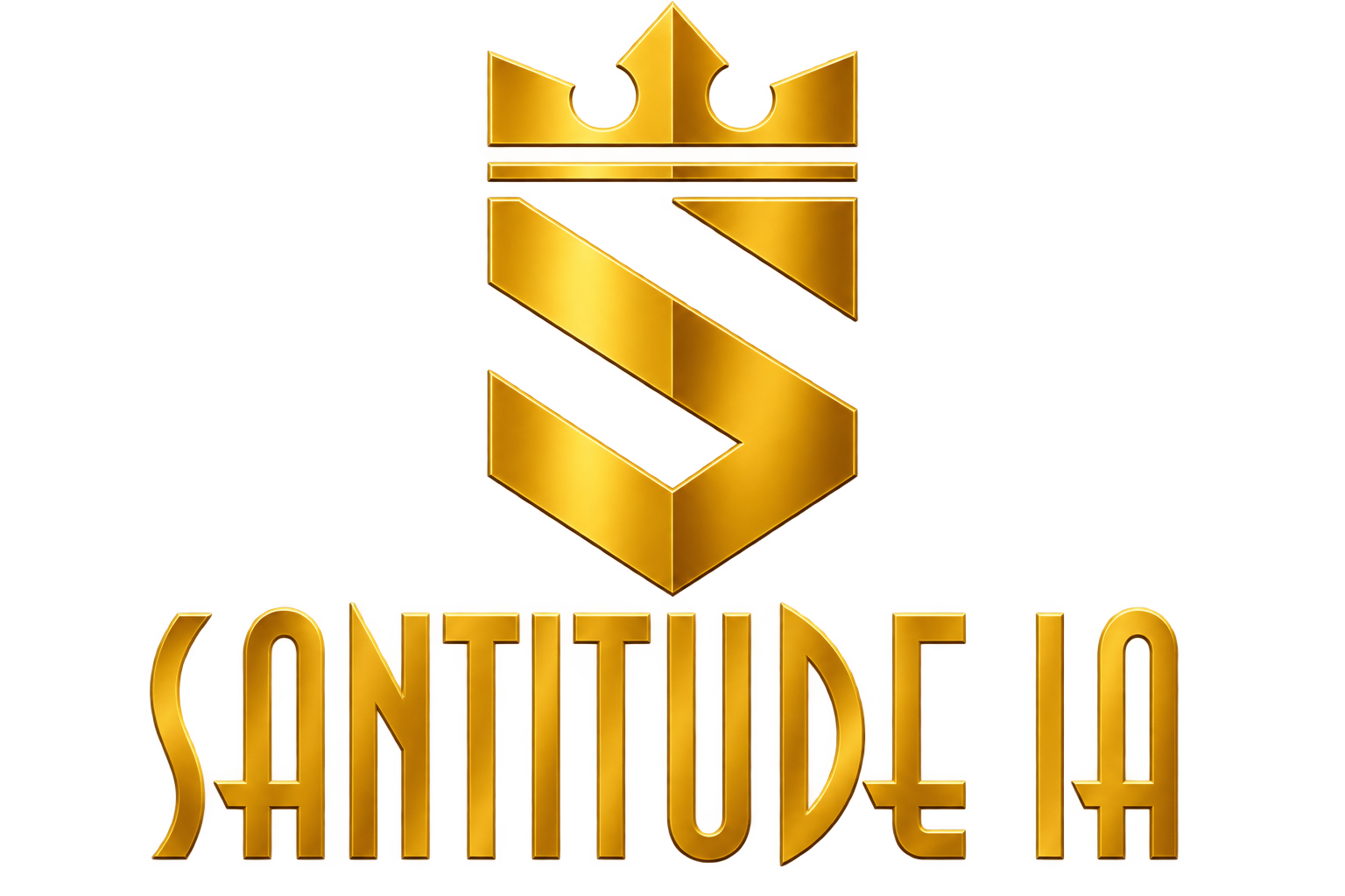 Santitude IA